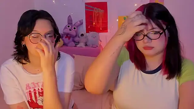 Gaby Danna online show from 05/05/26, 12:29