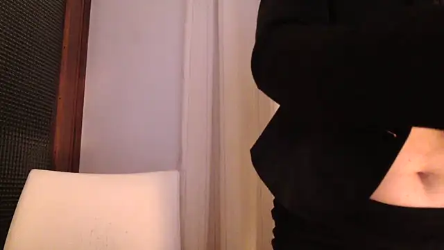 fragrance72 online show from 02/16/25, 07:49