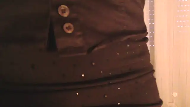 fragrance72 online show from 02/24/25, 04:47