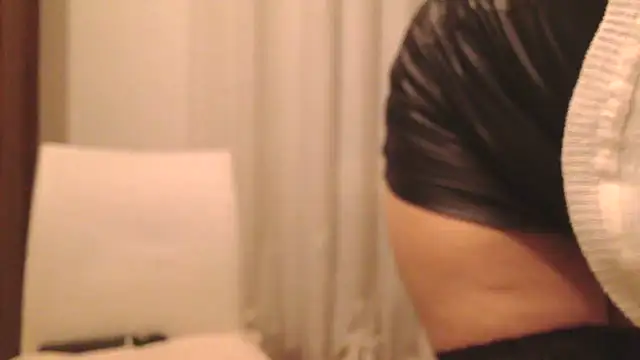 fragrance72 online show from 03/08/25, 05:28