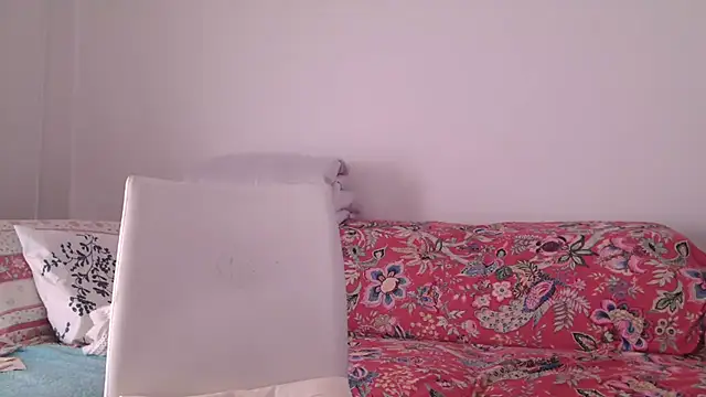 fragrance72 online show from 03/09/25, 12:53