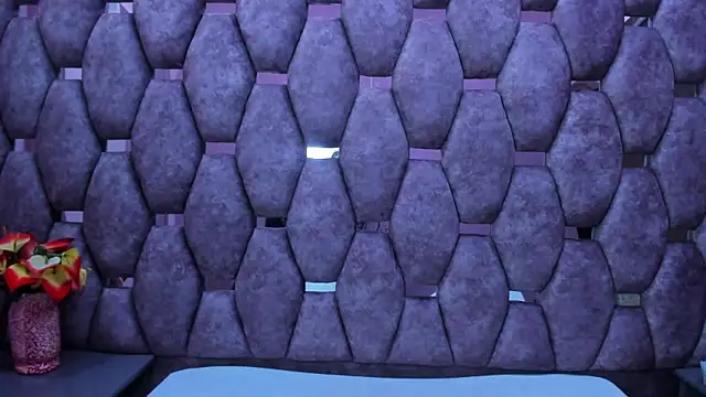 AlaSmith online show from 11/19/25, 02:22