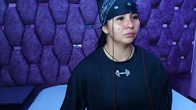 AlaSmith online show from 01/09/26, 01:30