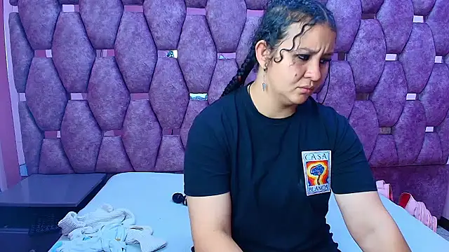 AlaSmith online show from 01/17/26, 01:54