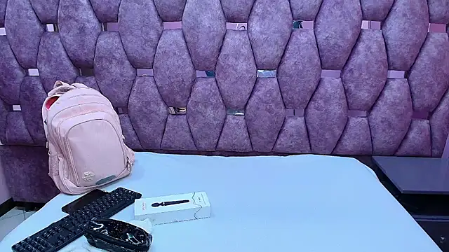 AlaSmith online show from 02/10/26, 01:32