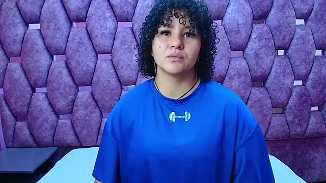 AlaSmith online show from 02/12/26, 02:06