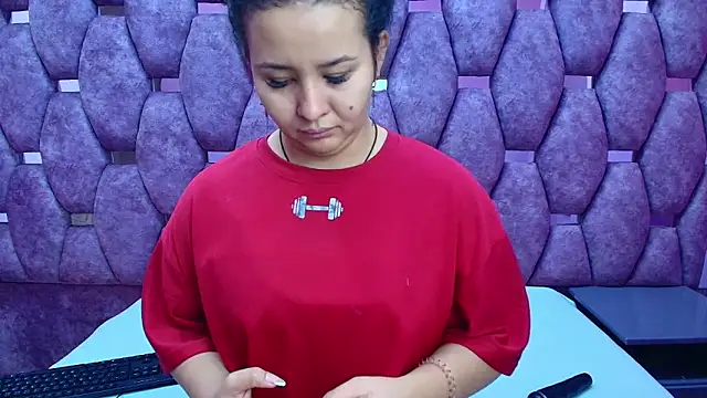 AlaSmith online show from 03/03/26, 02:28