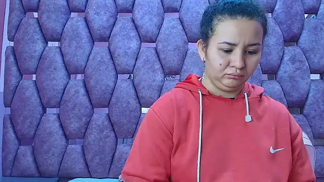 AlaSmith online show from 03/20/26, 02:38