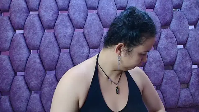 AlaSmith online show from 03/25/26, 02:39