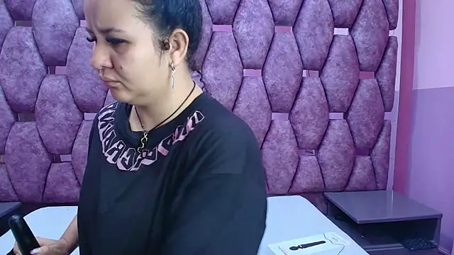 AlaSmith online show from 03/31/26, 02:02