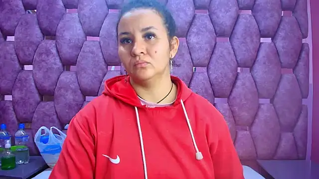 AlaSmith online show from 04/02/26, 02:42