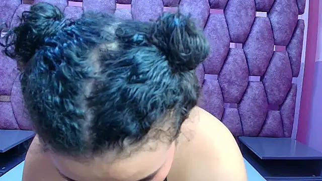 AlaSmith online show from 04/09/26, 02:55