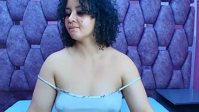 AlaSmith online show from 04/11/26, 07:45