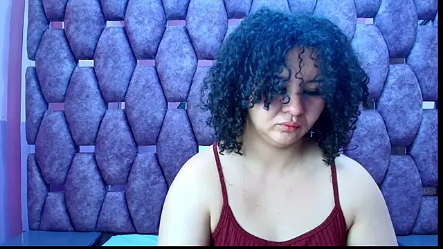 AlaSmith online show from 04/19/26, 02:33