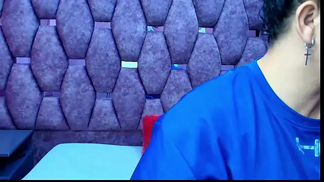 AlaSmith online show from 04/20/26, 01:52