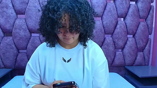 AlaSmith online show from 04/21/26, 02:51