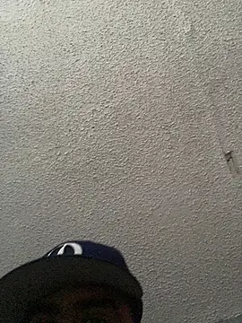 Miguel16i online show from 12/24/24, 08:38