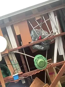 Miguel16i online show from 12/26/24, 10:52