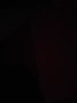 Miguel16i online show from 01/10/25, 01:52