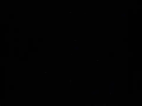 Miguel16i online show from 01/11/25, 08:33