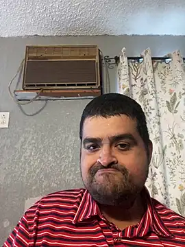 Miguel16i online show from 02/04/25, 06:06