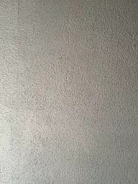 Miguel16i online show from 02/14/25, 05:57