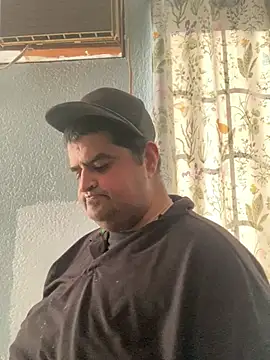 Miguel16i online show from 02/15/25, 10:10