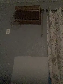 Miguel16i online show from 02/20/25, 06:17