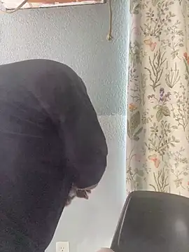 Miguel16i online show from 02/27/25, 09:47