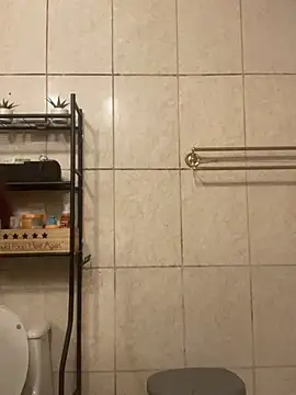 Miguel16i online show from 02/28/25, 06:10