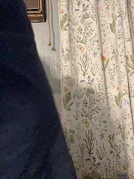 Miguel16i online show from 03/08/25, 03:17