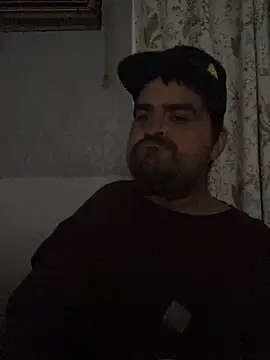 Miguel16i online show from 03/09/25, 05:55