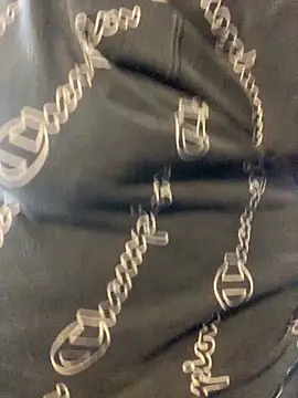 Miguel16i online show from 03/17/25, 04:33