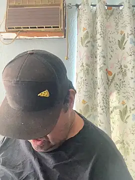 Miguel16i online show from 03/17/25, 07:48