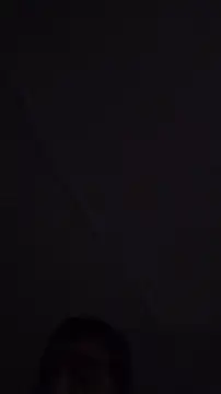 Miguel16i online show from 11/08/25, 10:48