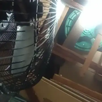 Miguel16i online show from 04/22/26, 05:10