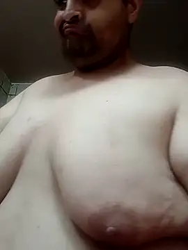 Miguel16i online show from 07/26/26, 07:37