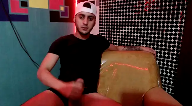 xxxxhotxoxo online show from 12/02/24, 10:39