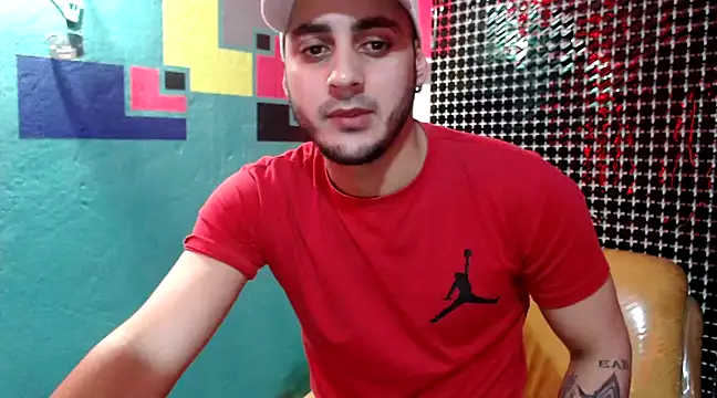 xxxxhotxoxo online show from 12/06/24, 05:31