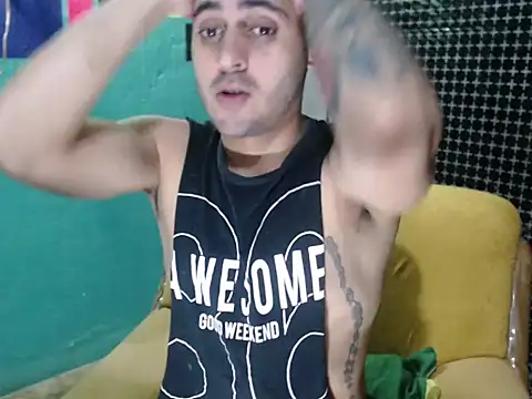 xxxxhotxoxo online show from 12/22/24, 09:09