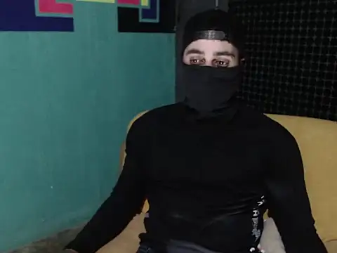 xxxxhotxoxo online show from 12/26/24, 07:24