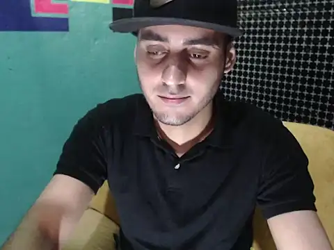 xxxxhotxoxo online show from 12/27/24, 06:46