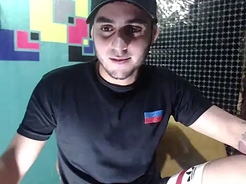 xxxxhotxoxo online show from 01/06/25, 06:36