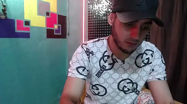 xxxxhotxoxo online show from 01/17/25, 09:49