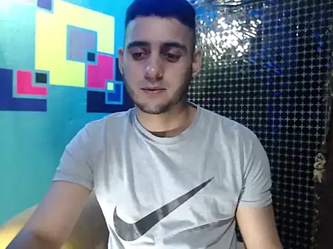 xxxxhotxoxo online show from 01/26/25, 01:52