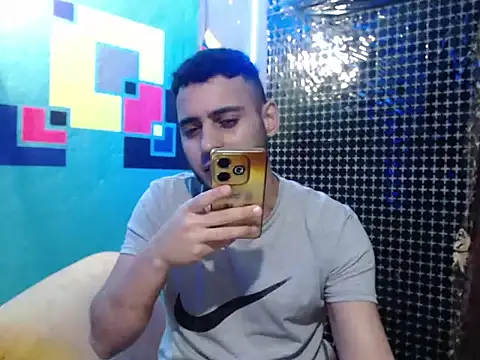 xxxxhotxoxo online show from 01/26/25, 05:02