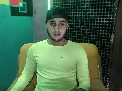 xxxxhotxoxo online show from 02/11/25, 07:44