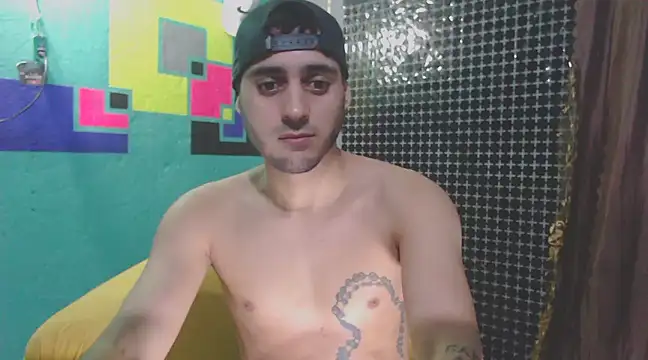 xxxxhotxoxo online show from 02/14/25, 03:43