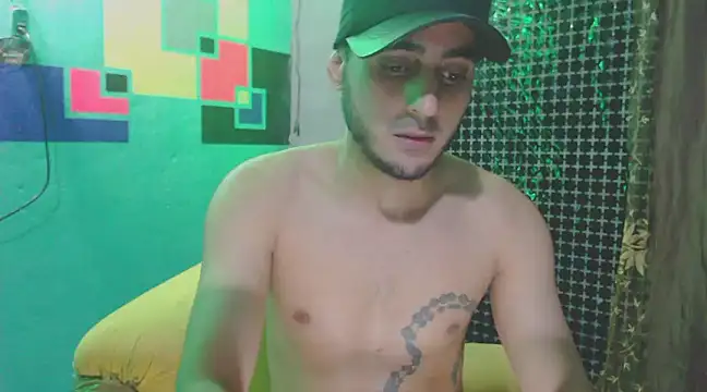 xxxxhotxoxo online show from 03/04/25, 08:46