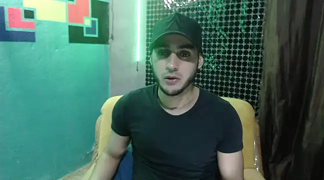 xxxxhotxoxo online show from 03/07/25, 05:51